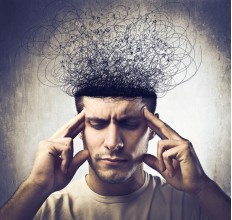 shutterstock_95792515